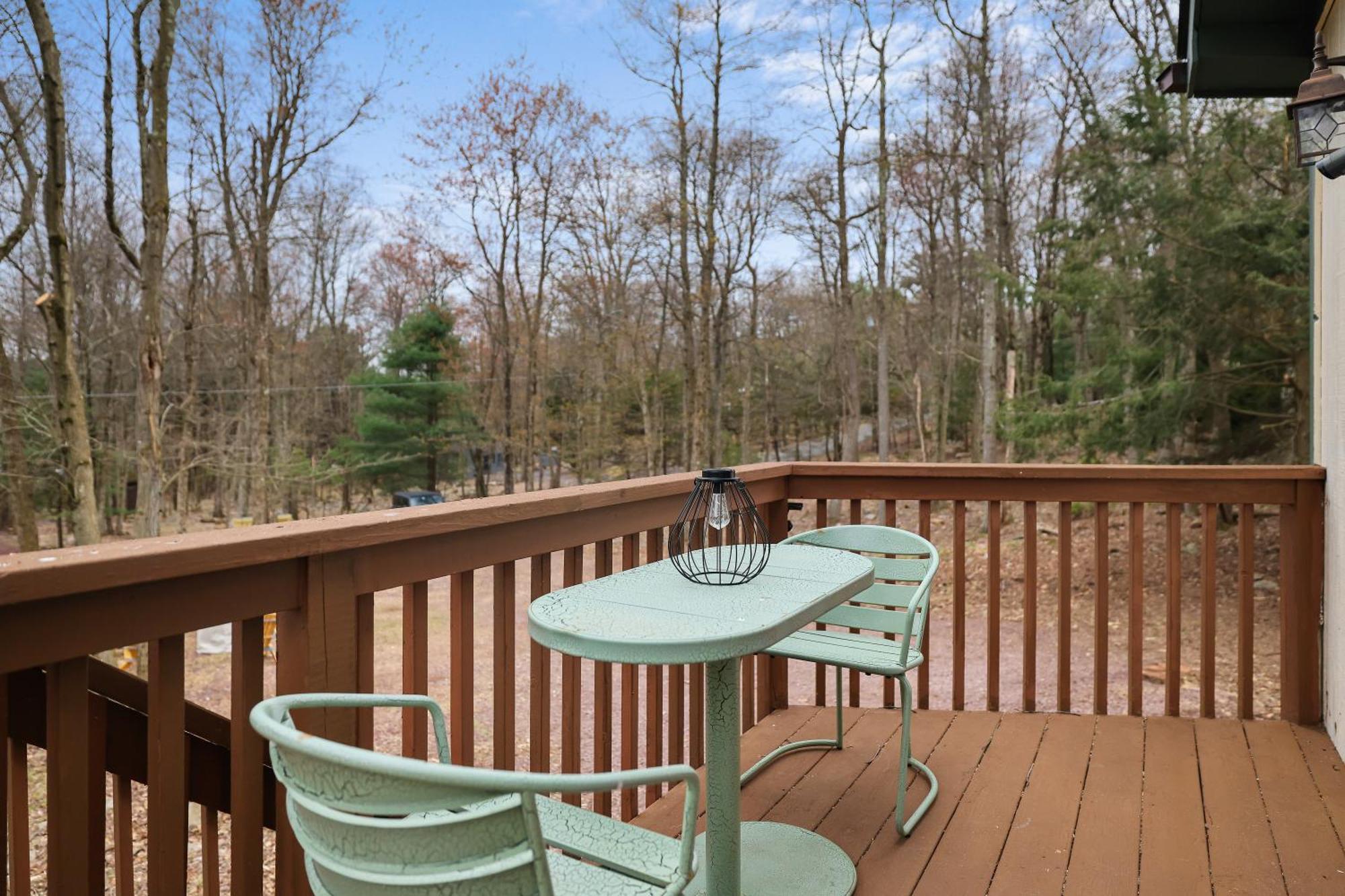 Woodland Escape-0.6Mile To Lake Beach Pet Friendly Lake Harmony Exterior photo