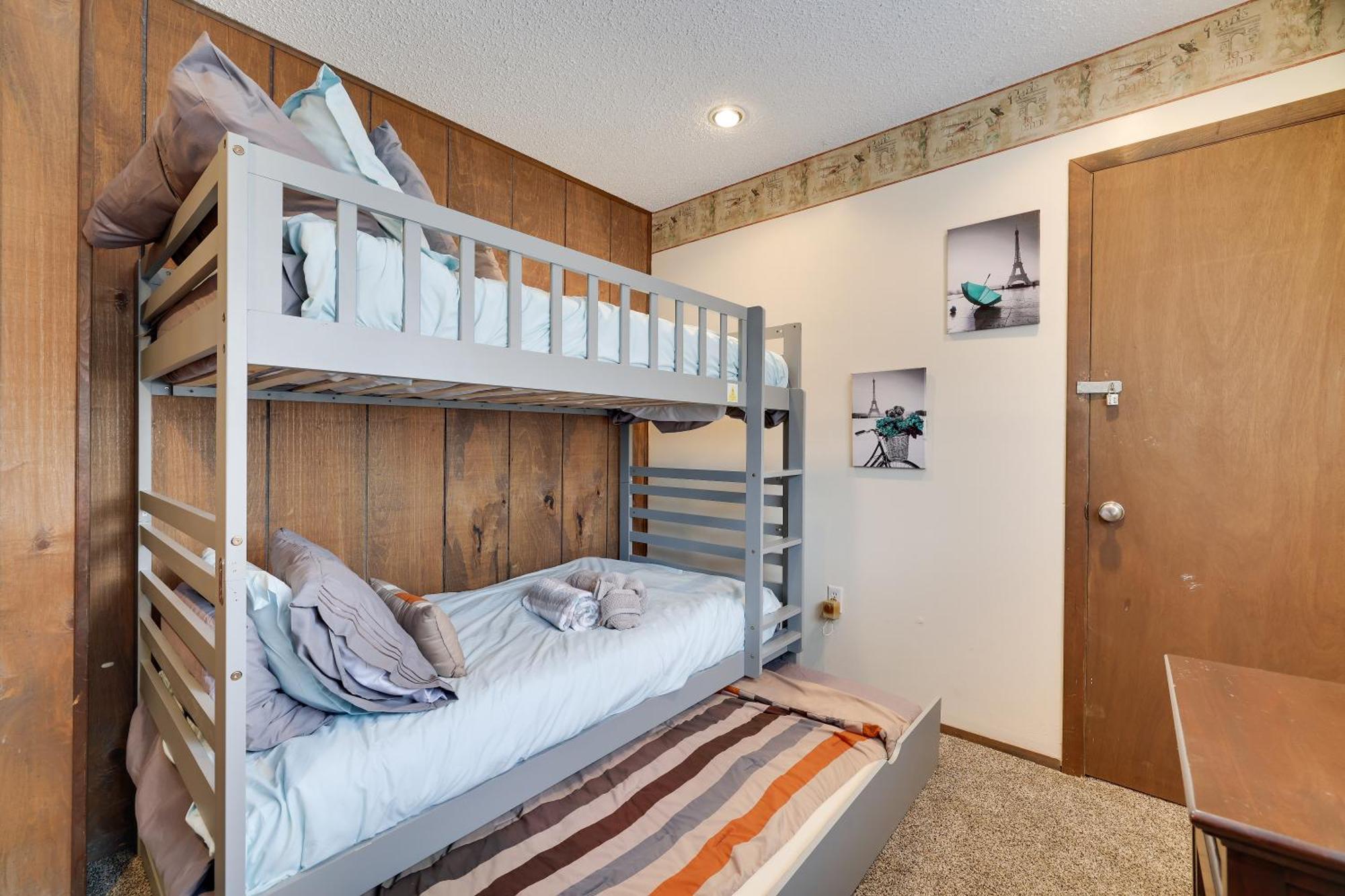 Woodland Escape-0.6Mile To Lake Beach Pet Friendly Lake Harmony Exterior photo
