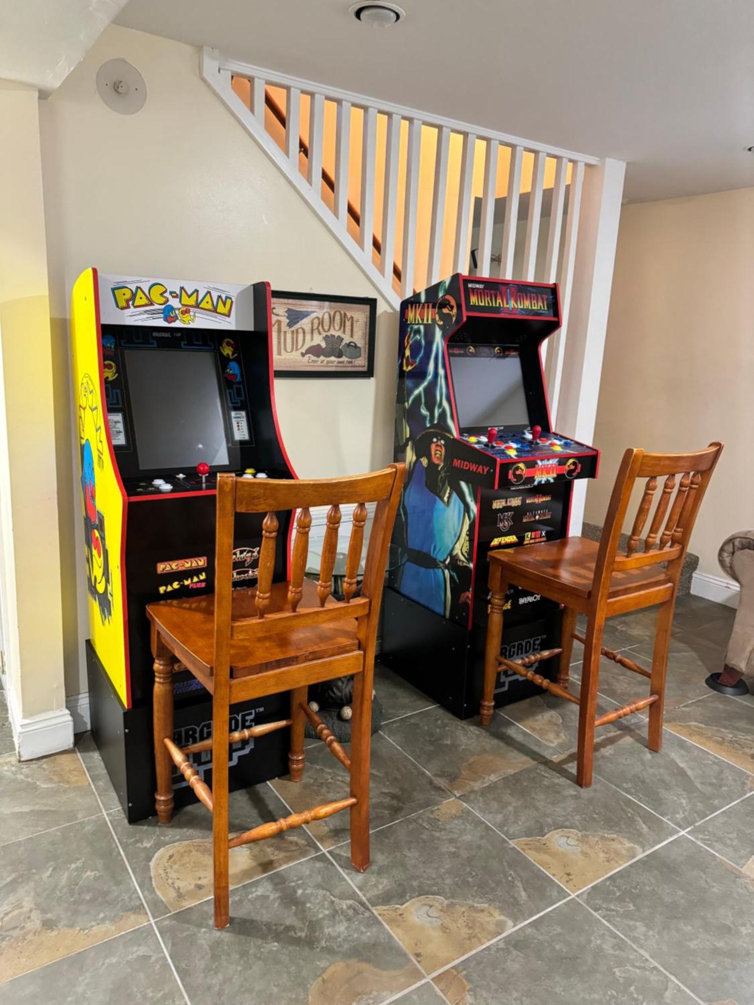 Woodland Escape-0.6Mile To Lake Beach Pet Friendly Lake Harmony Exterior photo